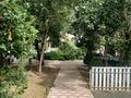 2-бөлмелі пәтер · 56.5 м² · 3/9 қабат, Славского 64, бағасы: 25.6 млн ₸ в Усть-Каменогорске — фото 30