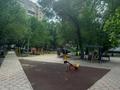 2-бөлмелі пәтер · 56.5 м² · 3/9 қабат, Славского 64, бағасы: 25.6 млн ₸ в Усть-Каменогорске — фото 33