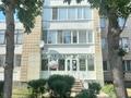 2-бөлмелі пәтер · 56.5 м² · 3/9 қабат, Славского 64, бағасы: 25.6 млн ₸ в Усть-Каменогорске — фото 35