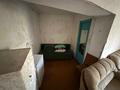 2-бөлмелі пәтер · 56.5 м² · 3/9 қабат, Славского 64, бағасы: 25.6 млн ₸ в Усть-Каменогорске — фото 4
