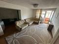2-бөлмелі пәтер · 56.5 м² · 3/9 қабат, Славского 64, бағасы: 25.6 млн ₸ в Усть-Каменогорске — фото 5