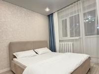 1-комнатная квартира · 25 м² · 2/5 этаж, Манаса — Шәкәрім Құдайбердіұлы за 1 000 ₸ в Астане, Алматы р-н