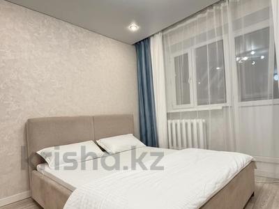 1-комнатная квартира · 25 м² · 2/5 этаж, Манаса — Шәкәрім Құдайбердіұлы за 1 000 ₸ в Астане, Алматы р-н