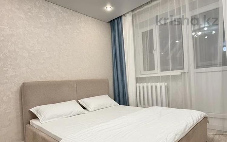 1-комнатная квартира · 25 м² · 2/5 этаж, Манаса — Шәкәрім Құдайбердіұлы за 1 000 ₸ в Астане, Алматы р-н — фото 2