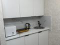 1-комнатная квартира · 25 м² · 2/5 этаж, Манаса — Шәкәрім Құдайбердіұлы за 1 000 ₸ в Астане, Алматы р-н — фото 2