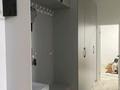 2-комнатная квартира · 60 м² · 1/12 этаж, мкр Калкаман-1 5/9 за 250 000 ₸ в Алматы, Наурызбайский р-н