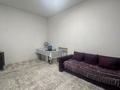 2-комнатная квартира · 60 м² · 1/12 этаж, мкр Калкаман-1 5/9 за 250 000 ₸ в Алматы, Наурызбайский р-н — фото 10