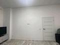 2-комнатная квартира · 60 м² · 1/12 этаж, мкр Калкаман-1 5/9 за 250 000 ₸ в Алматы, Наурызбайский р-н — фото 12