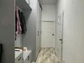 2-комнатная квартира · 60 м² · 1/12 этаж, мкр Калкаман-1 5/9 за 250 000 ₸ в Алматы, Наурызбайский р-н — фото 13