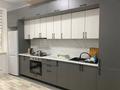 2-комнатная квартира · 60 м² · 1/12 этаж, мкр Калкаман-1 5/9 за 250 000 ₸ в Алматы, Наурызбайский р-н — фото 2