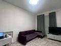 2-комнатная квартира · 60 м² · 1/12 этаж, мкр Калкаман-1 5/9 за 250 000 ₸ в Алматы, Наурызбайский р-н — фото 6