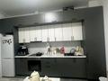 2-комнатная квартира · 60 м² · 1/12 этаж, мкр Калкаман-1 5/9 за 250 000 ₸ в Алматы, Наурызбайский р-н — фото 7