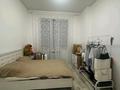 2-комнатная квартира · 60 м² · 1/12 этаж, мкр Калкаман-1 5/9 за 250 000 ₸ в Алматы, Наурызбайский р-н — фото 8