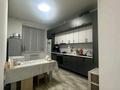 2-комнатная квартира · 60 м² · 1/12 этаж, мкр Калкаман-1 5/9 за 250 000 ₸ в Алматы, Наурызбайский р-н — фото 9