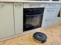 3-бөлмелі пәтер · 64 м² · 4/5 қабат, Айнабұлақ-2 ш/а. 48 — ГОРЯЧИЙ ВАРИАНТ!!! БАРАХОЛКА!, бағасы: 50 млн ₸ в Алматы, Жетысуский р-н — фото 13