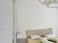 3-бөлмелі пәтер · 64 м² · 4/5 қабат, Айнабұлақ-2 ш/а. 48 — ГОРЯЧИЙ ВАРИАНТ!!! БАРАХОЛКА!, бағасы: 50 млн ₸ в Алматы, Жетысуский р-н — фото 19