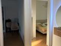 3-бөлмелі пәтер · 64 м² · 4/5 қабат, Айнабұлақ-2 ш/а. 48 — ГОРЯЧИЙ ВАРИАНТ!!! БАРАХОЛКА!, бағасы: 50 млн ₸ в Алматы, Жетысуский р-н — фото 20