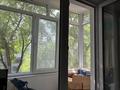 3-бөлмелі пәтер · 64 м² · 4/5 қабат, Айнабұлақ-2 ш/а. 48 — ГОРЯЧИЙ ВАРИАНТ!!! БАРАХОЛКА!, бағасы: 50 млн ₸ в Алматы, Жетысуский р-н — фото 30