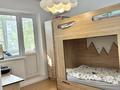 3-бөлмелі пәтер · 64 м² · 4/5 қабат, Айнабұлақ-2 ш/а. 48 — ГОРЯЧИЙ ВАРИАНТ!!! БАРАХОЛКА!, бағасы: 50 млн ₸ в Алматы, Жетысуский р-н — фото 31