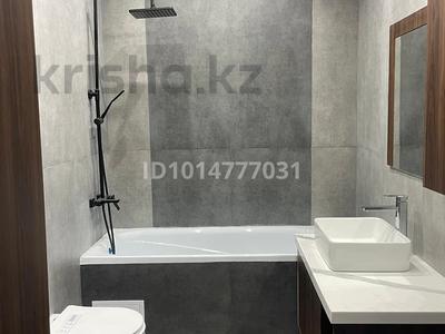 2-комнатная квартира · 85 м², 17-й мкр 6 за 480 000 ₸ в Актау