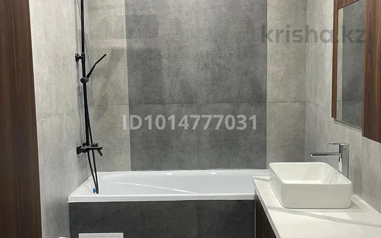 2-бөлмелі пәтер · 85 м², 17-ш/а. 6, бағасы: 480 000 ₸ в Актау, 17-й мкр — фото 2