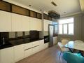 2-бөлмелі пәтер · 85 м², 17-ш/а. 6, бағасы: 480 000 ₸ в Актау, 17-й мкр — фото 7