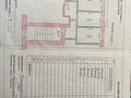 3-бөлмелі пәтер · 57.2 м² · 3/4 қабат, Койшыманова 6, бағасы: 25 млн ₸ в Конаеве