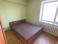 3-бөлмелі пәтер · 57.2 м² · 3/4 қабат, Койшыманова 6, бағасы: 25 млн ₸ в Конаеве — фото 10