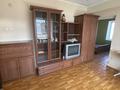 3-бөлмелі пәтер · 57.2 м² · 3/4 қабат, Койшыманова 6, бағасы: 25 млн ₸ в Конаеве — фото 11