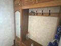 3-бөлмелі пәтер · 57.2 м² · 3/4 қабат, Койшыманова 6, бағасы: 25 млн ₸ в Конаеве — фото 2