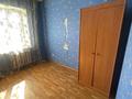 3-бөлмелі пәтер · 57.2 м² · 3/4 қабат, Койшыманова 6, бағасы: 25 млн ₸ в Конаеве — фото 4