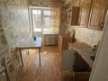 3-бөлмелі пәтер · 57.2 м² · 3/4 қабат, Койшыманова 6, бағасы: 25 млн ₸ в Конаеве — фото 5
