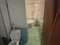 3-бөлмелі пәтер · 57.2 м² · 3/4 қабат, Койшыманова 6, бағасы: 25 млн ₸ в Конаеве — фото 6