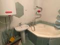 3-бөлмелі пәтер · 57.2 м² · 3/4 қабат, Койшыманова 6, бағасы: 25 млн ₸ в Конаеве — фото 7