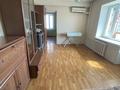 3-бөлмелі пәтер · 57.2 м² · 3/4 қабат, Койшыманова 6, бағасы: 25 млн ₸ в Конаеве — фото 8