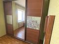3-бөлмелі пәтер · 57.2 м² · 3/4 қабат, Койшыманова 6, бағасы: 25 млн ₸ в Конаеве — фото 9