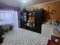 3-бөлмелі пәтер · 65.7 м² · 2/5 қабат, Космическая, бағасы: 32 млн ₸ в Усть-Каменогорске — фото 4