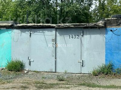 Гараж · 60 м² · Бахор — Гаражное общество за 2 млн 〒 в Экибастузе
