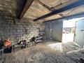 Гараж · 60 м² · Бахор — Гаражное общество за 2 млн 〒 в Экибастузе — фото 3