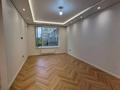 3-бөлмелі пәтер · 105 м² · 1/12 қабат, К. Толеметова, бағасы: 67.5 млн ₸ в Шымкенте, Каратауский р-н — фото 5