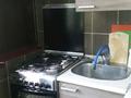 3-бөлмелі пәтер · 70 м² · 4/5 қабат, Чайковского 34 — Макатаева, бағасы: 350 000 ₸ в Алматы, Алмалинский р-н — фото 3