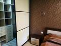 3-бөлмелі пәтер · 70 м² · 4/5 қабат, Чайковского 34 — Макатаева, бағасы: 350 000 ₸ в Алматы, Алмалинский р-н — фото 8