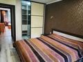 3-бөлмелі пәтер · 70 м² · 4/5 қабат, Чайковского 34 — Макатаева, бағасы: 350 000 ₸ в Алматы, Алмалинский р-н — фото 9