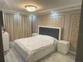 4-бөлмелі пәтер · 104 м² · 1/5 қабат, Мамыр-2 ш/а. 9 — Шаляпина Момышулы, бағасы: 80.5 млн ₸ в Алматы, Ауэзовский р-н — фото 11