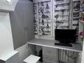 4-бөлмелі пәтер · 104 м² · 1/5 қабат, Мамыр-2 ш/а. 9 — Шаляпина Момышулы, бағасы: 80.5 млн ₸ в Алматы, Ауэзовский р-н — фото 18