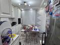 4-бөлмелі пәтер · 104 м² · 1/5 қабат, Мамыр-2 ш/а. 9 — Шаляпина Момышулы, бағасы: 80.5 млн ₸ в Алматы, Ауэзовский р-н — фото 20
