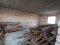 Участок · 12 соток, Жакауова уч.36 — Возле моря за 17.5 млн ₸ в Саина Шапагатовой — фото 11