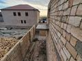 Участок · 12 соток, Жакауова уч.36 — Возле моря за 17.5 млн ₸ в Саина Шапагатовой — фото 29