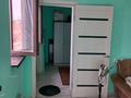 Участок · 12 соток, Жакауова уч.36 — Возле моря за 17.5 млн ₸ в Саина Шапагатовой — фото 34