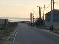Участок · 12 соток, Жакауова уч.36 — Возле моря за 17.5 млн ₸ в Саина Шапагатовой — фото 4